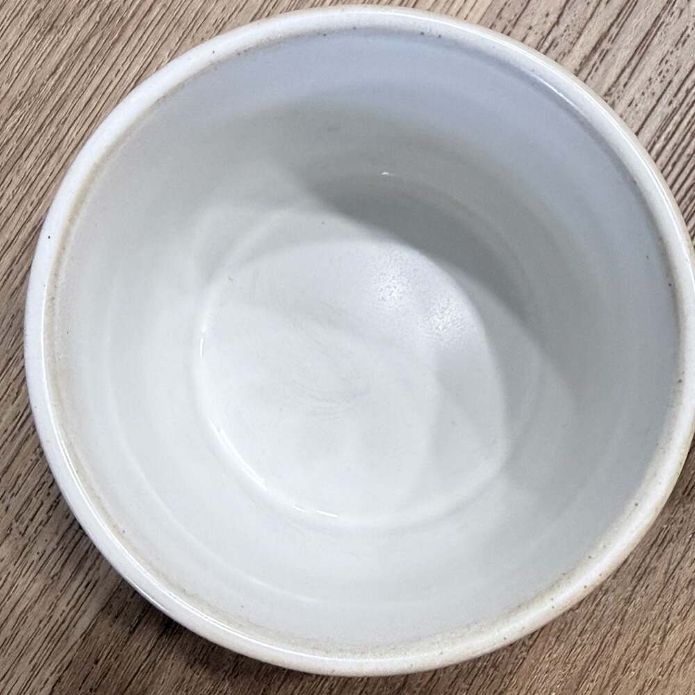 Hearth & Hand with Magnolia Everyday Hero & Morning Beautiful Stoneware Mug Set - Picture 5 of 10